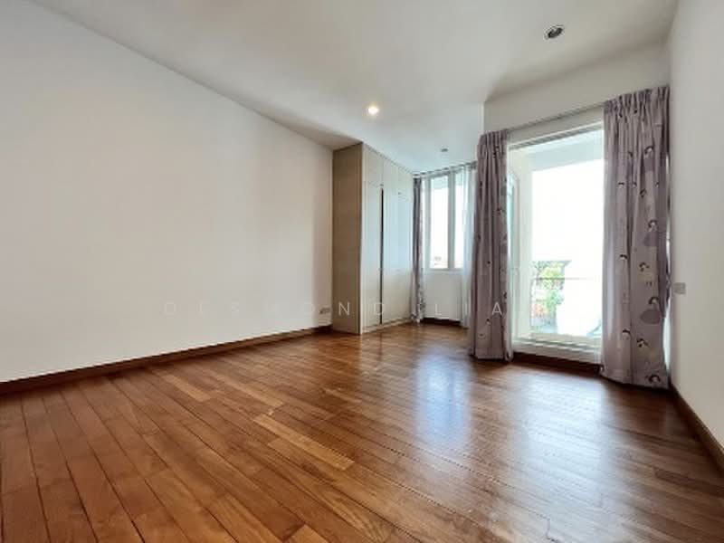 Namly Semi-D with Private Pool n Garden n MRT, Sixth Avenue/ Namly Drive/ Namly Crescent/ Fourth Ave, Tanglin / Holland / Bukit Timah, 6 Bedrooms, 4,400 sqft, Semi-Detached House For Rent, by Desmond Lian, 500240428 - Interior - PropertyGuru.com.sg