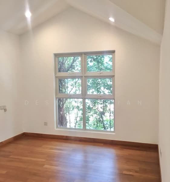 Namly Semi-D with Private Pool n Garden n MRT, Sixth Avenue/ Namly Drive/ Namly Crescent/ Fourth Ave, Tanglin / Holland / Bukit Timah, 6 Bedrooms, 4,400 sqft, Semi-Detached House For Rent, by Desmond Lian, 500240428 - Interior - PropertyGuru.com.sg