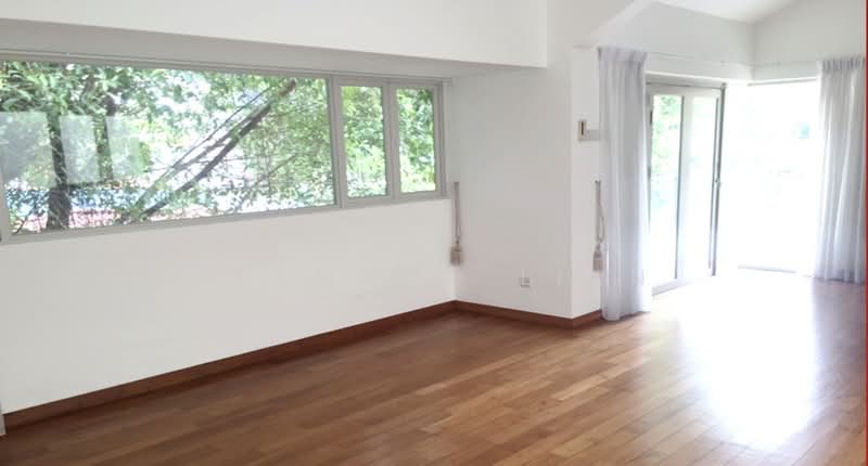 Namly Semi-D with Private Pool n Garden n MRT, Sixth Avenue/ Namly Drive/ Namly Crescent/ Fourth Ave, Tanglin / Holland / Bukit Timah, 6 Bedrooms, 4,400 sqft, Semi-Detached House For Rent, by Desmond Lian, 500240428 - Living Room - PropertyGuru.com.sg