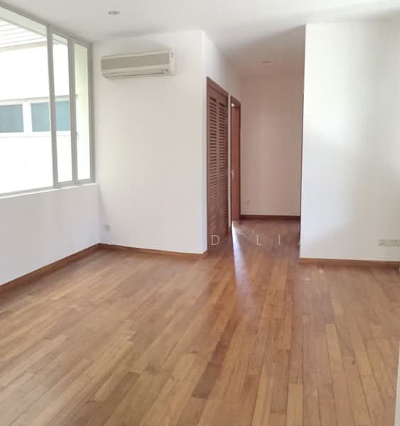 Namly Semi-D with Private Pool n Garden n MRT, Sixth Avenue/ Namly Drive/ Namly Crescent/ Fourth Ave, Tanglin / Holland / Bukit Timah, 6 Bedrooms, 4,400 sqft, Semi-Detached House For Rent, by Desmond Lian, 500240428 - Interior - PropertyGuru.com.sg