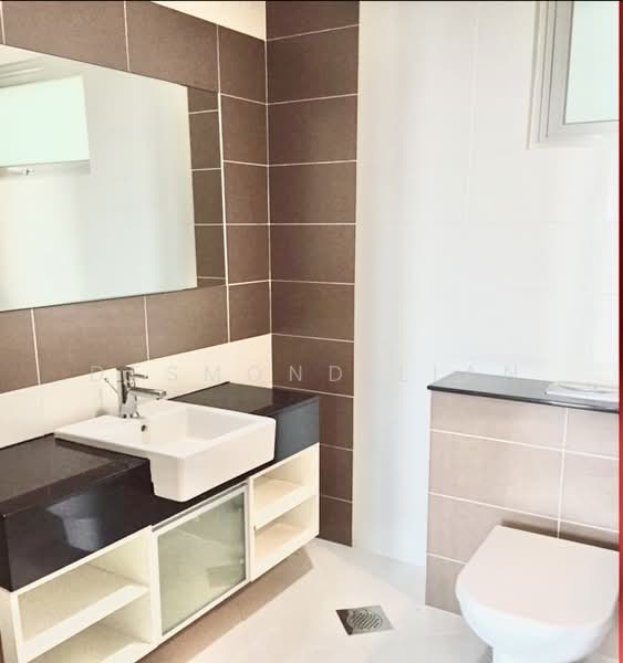 Namly Semi-D with Private Pool n Garden n MRT, Sixth Avenue/ Namly Drive/ Namly Crescent/ Fourth Ave, Tanglin / Holland / Bukit Timah, 6 Bedrooms, 4,400 sqft, Semi-Detached House For Rent, by Desmond Lian, 500240428 - Bathroom - PropertyGuru.com.sg