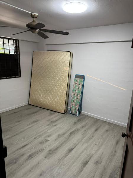 43 Bendemeer Road, 43 Bendemeer Road, Balestier / Toa Payoh, Room Rental, 150 sqft, HDB Flat For Rent, by Eva Qiu, 500240431 - Bedroom - PropertyGuru.com.sg