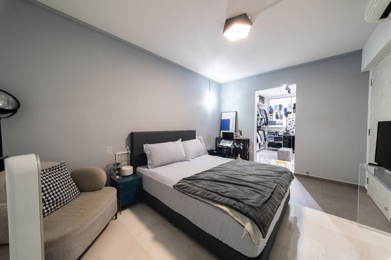 123 Bishan Street 12, 123 Bishan Street 12, 3 Bedrooms, 904 sqft, HDB Flat For Sale, by Rachel Tan, 500240432 - Bedroom - PropertyGuru.com.sg