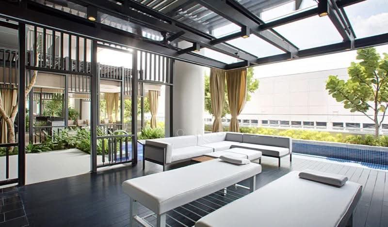Centro Residences, 59 Ang Mo Kio Avenue 8, Ang Mo Kio / Bishan / Thomson, 3 Bedrooms, 1,733 sqft, Condominium For Sale, by Ling Wong 王秀玲, 500240435 - Exterior - PropertyGuru.com.sg