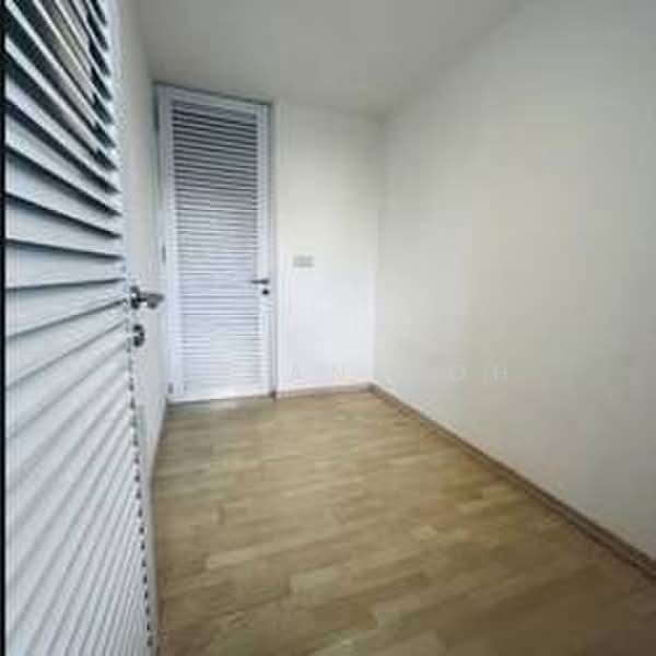 Bartley Rise Estate, , 2 Bedrooms, 1,469 sqft, Terraced House For Rent, by Adrian Goh, 500240438 - Interior - PropertyGuru.com.sg
