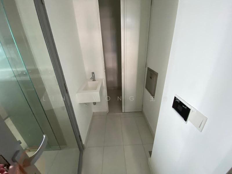Centro Residences, 59 Ang Mo Kio Avenue 8, Ang Mo Kio / Bishan / Thomson, 4 Bedrooms, 1,281 sqft, Condominium For Sale, by Ling Wong 王秀玲, 500240444 - Utlilty - PropertyGuru.com.sg