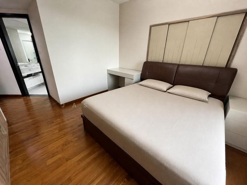 Cote D'Azur, 66 Marine Parade Road, 2 Bedrooms, 1,152 sqft, Condominium For Sale, by Jasper Chan, 500240447 - Bedroom - PropertyGuru.com.sg