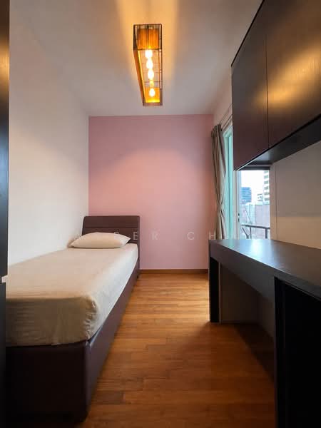 Cote D'Azur, 66 Marine Parade Road, 2 Bedrooms, 1,152 sqft, Condominium For Sale, by Jasper Chan, 500240447 - Bedroom - PropertyGuru.com.sg
