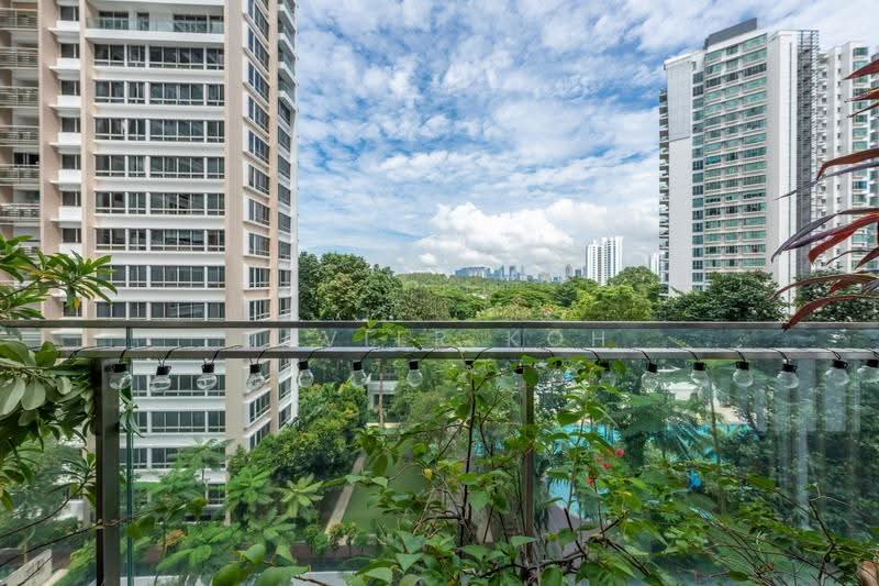 The Seafront on Meyer, 57 Meyer Road, 3 Bedrooms, 1,604 sqft, Condominium For Rent, by Javier Koh, 500240450 - Balcony - PropertyGuru.com.sg