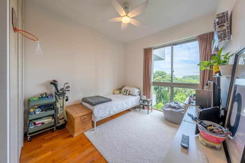 The Seafront on Meyer, 57 Meyer Road, 3 Bedrooms, 1,604 sqft, Condominium For Rent, by Javier Koh, 500240450 - Bedroom - PropertyGuru.com.sg
