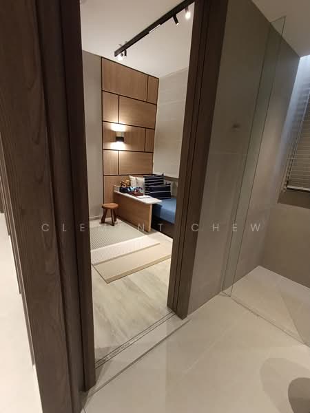 Canberra Crescent Residences, 51 Canberra Crescent, 4 Bedrooms, 1,216 sqft, Condominium For Sale, by Clement Chew, 500240455 - Interior - PropertyGuru.com.sg