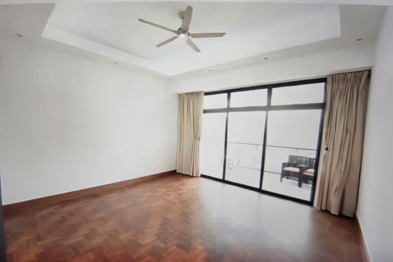 Regency Park, 3 Nathan Road, 4 Bedrooms, 3,650 sqft, Condominium For Rent, by Ray Lim, 500240456 - Bedroom  - PropertyGuru.com.sg