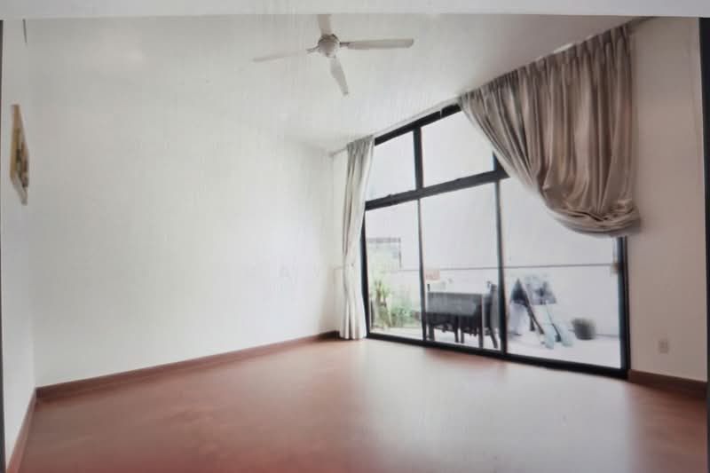 Regency Park, 3 Nathan Road, 4 Bedrooms, 3,650 sqft, Condominium For Rent, by Ray Lim, 500240456 - Bedroom  - PropertyGuru.com.sg