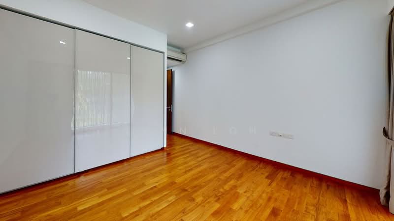 CONTEMPORARY MODERN BUNGALOW @ LORNIE RD, LORNIE ROAD, 7 Bedrooms, 9,450 sqft, Bungalow House For Rent, by Lynn Loh, 500240463 - Bedroom - PropertyGuru.com.sg