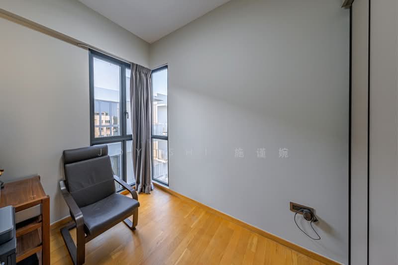 The Jovell, 27 Flora Drive, 3 Bedrooms, 904 sqft, Condominium For Sale, by Joy Shi 施谨婉, 500240466 - PropertyGuru.com.sg
