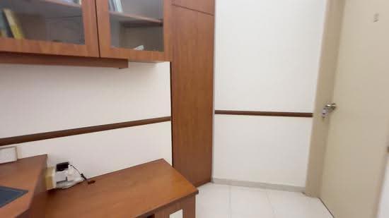 Bishan Park Condo, 18 Sin Ming Walk, 3 Bedrooms, 883 sqft, Condominium For Rent, by June Ling, 500240470 - PropertyGuru.com.sg