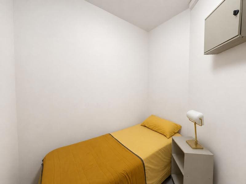 Bishan Park Condo, 18 Sin Ming Walk, 3 Bedrooms, 883 sqft, Condominium For Rent, by June Ling, 500240470 - Bedroom - PropertyGuru.com.sg