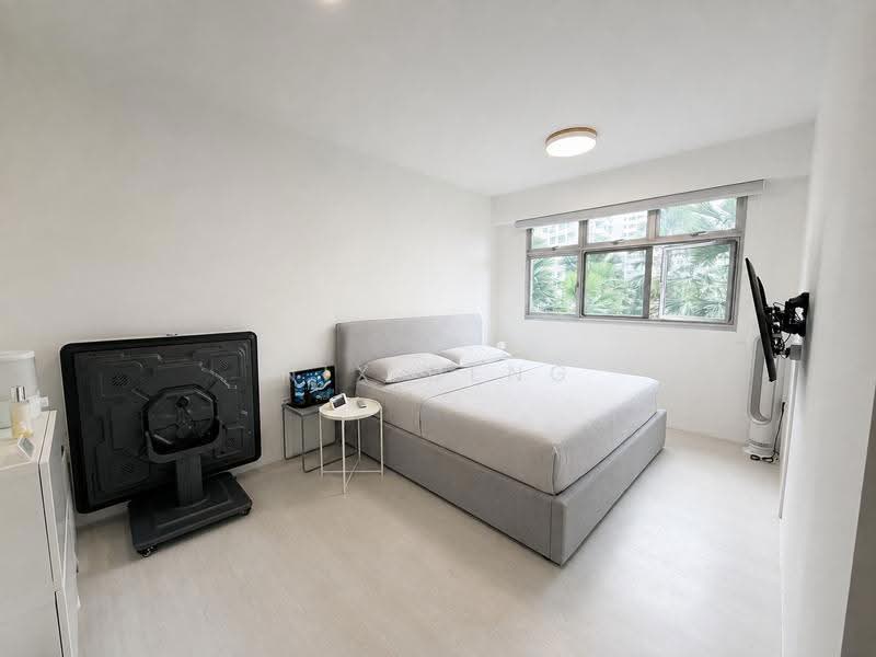 101A Canberra Street, 101A Canberra Street, 3 Bedrooms, 1,001 sqft, HDB Flat For Sale, by Nix Deng, 500240473 - Bedroom - PropertyGuru.com.sg