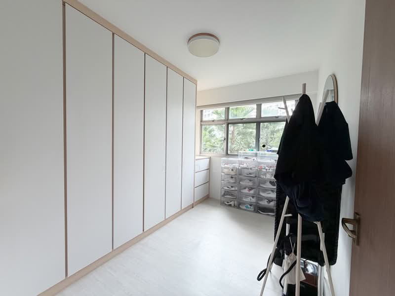 101A Canberra Street, 101A Canberra Street, 3 Bedrooms, 1,001 sqft, HDB Flat For Sale, by Nix Deng, 500240473 - Interior - PropertyGuru.com.sg