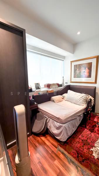 Nicole Green, 68 Guillemard Road, 3 Bedrooms, 2,260 sqft, Apartment For Rent, by Spencer Nah, 500240480 - Junior Master - PropertyGuru.com.sg