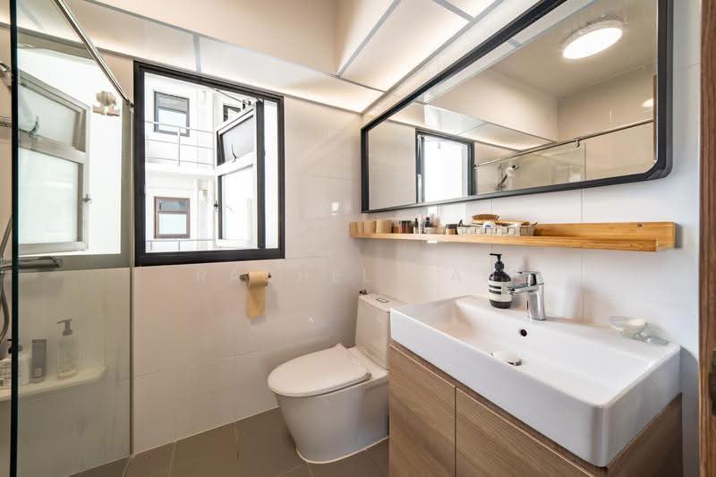 112B Alkaff Crescent, Macpherson / Potong Pasir photo 5