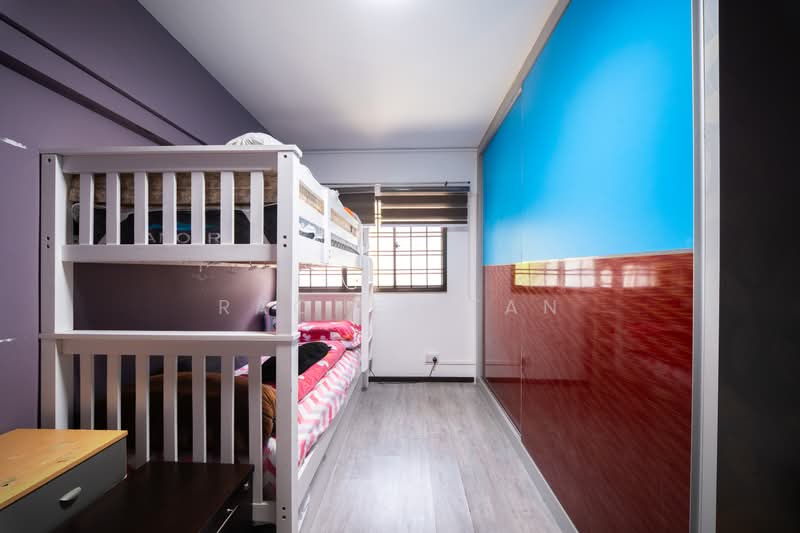 286 Tampines Street 22, 286 Tampines Street 22, 3 Bedrooms, 1,130 sqft, HDB Flat For Sale, by Rachel Tan, 500240490 - Bedroom - PropertyGuru.com.sg