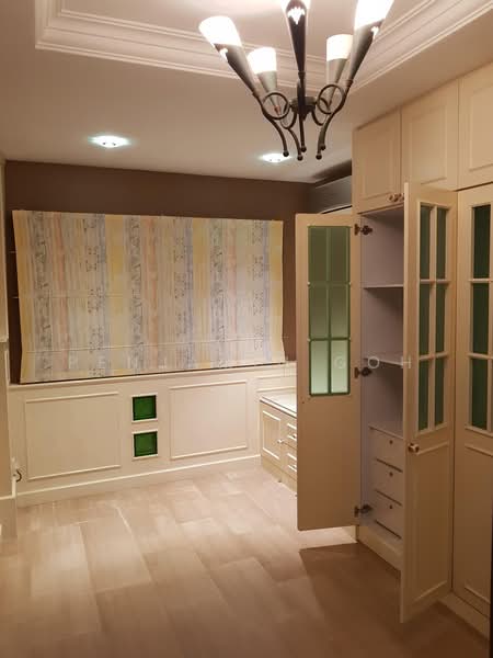369 Tampines Street 34, 369 Tampines Street 34, 3 Bedrooms, 1,302 sqft, HDB Flat For Rent, by Penjamin Goh, 500240492 - Interior - PropertyGuru.com.sg