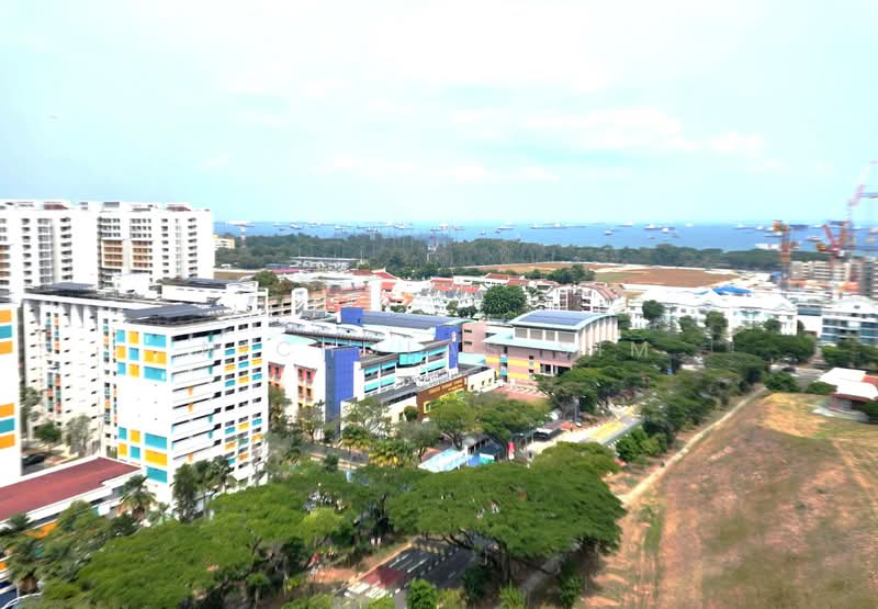 67 Bedok South Avenue 3, 67 Bedok South Avenue 3, 3 Bedrooms, 1,323 sqft, HDB Flat For Sale, by Nicholas Sim, 500240495 - Exterior - PropertyGuru.com.sg
