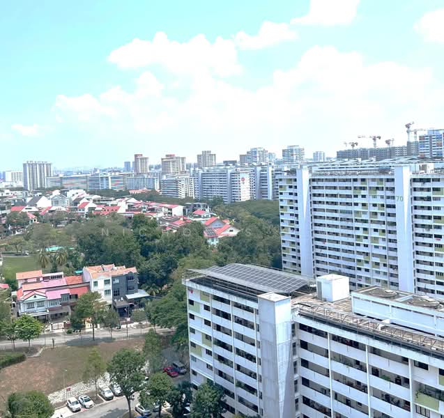 67 Bedok South Avenue 3, 67 Bedok South Avenue 3, 3 Bedrooms, 1,323 sqft, HDB Flat For Sale, by Nicholas Sim, 500240495 - Exterior - PropertyGuru.com.sg