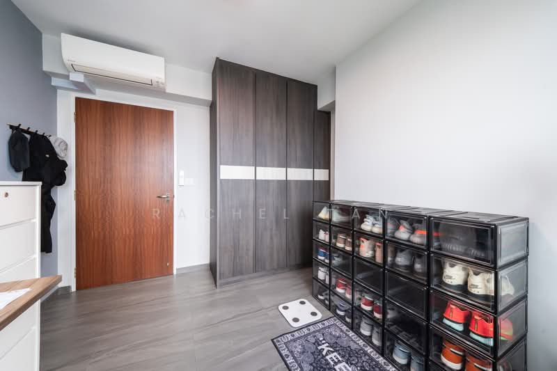 455B Teck Ghee Parkview, 455B Ang Mo Kio Street 44, 3 Bedrooms, 1,001 sqft, HDB Flat For Sale, by Rachel Tan, 500240502 - Interior - PropertyGuru.com.sg
