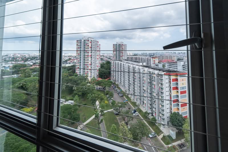 455B Teck Ghee Parkview, 455B Ang Mo Kio Street 44, 3 Bedrooms, 1,001 sqft, HDB Flat For Sale, by Rachel Tan, 500240502 - View - PropertyGuru.com.sg