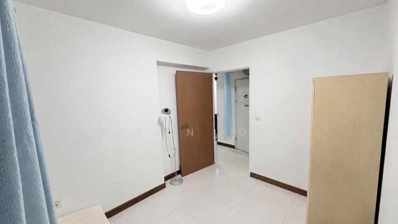 672B Edgefield Plains, 672B Edgefield Plains, 2 Bedrooms, 699 sqft, HDB Flat For Sale, by Justin Kong, 500240508 - PropertyGuru.com.sg