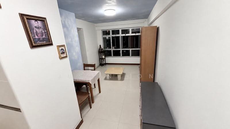 672B Edgefield Plains, 672B Edgefield Plains, 2 Bedrooms, 699 sqft, HDB Flat For Sale, by Justin Kong, 500240508 - PropertyGuru.com.sg
