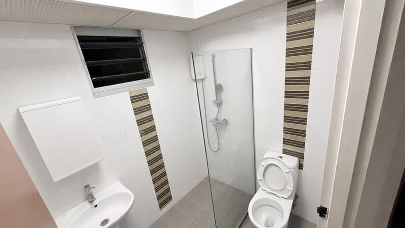 672B Edgefield Plains, 672B Edgefield Plains, 2 Bedrooms, 699 sqft, HDB Flat For Sale, by Justin Kong, 500240508 - PropertyGuru.com.sg