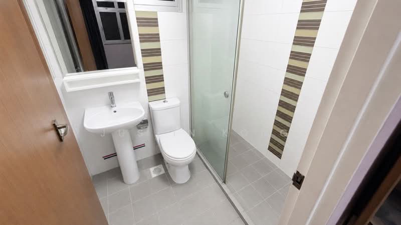 672B Edgefield Plains, 672B Edgefield Plains, 2 Bedrooms, 699 sqft, HDB Flat For Sale, by Justin Kong, 500240508 - PropertyGuru.com.sg