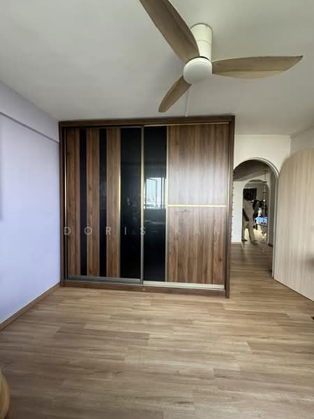 120 Yishun Ring Road, 120 Yishun Ring Road, Room Rental, 120 sqft, HDB Flat For Rent, by Doris Kang, 500240513 - Interior - PropertyGuru.com.sg