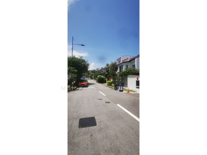 Bedok Terrace, , 6 Bedrooms, 6,780 sqft, Corner Terrace For Sale, by Mike Hoon, 500240514 - Exterior - PropertyGuru.com.sg