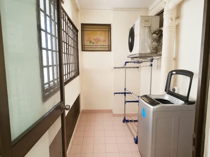895A Woodlands Drive 50, 895A Woodlands Drive 50, 4 Bedrooms, 1,259 sqft, HDB Flat For Sale, by Addy Bu, 500240516 - Interior - PropertyGuru.com.sg