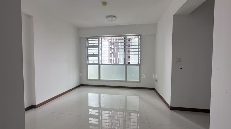40B Margaret Drive, 40B Margaret Drive, 2 Bedrooms, 678 sqft, HDB Flat For Sale, by Megan Tan, 500240523 - Interior - PropertyGuru.com.sg