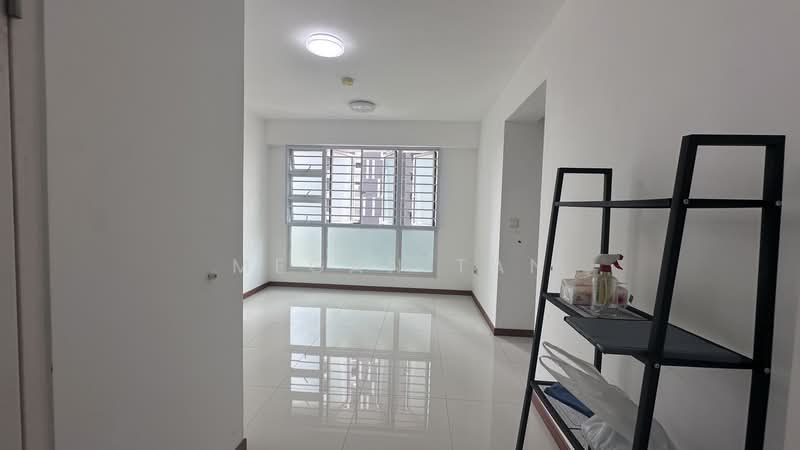 40B Margaret Drive, 40B Margaret Drive, 2 Bedrooms, 678 sqft, HDB Flat For Sale, by Megan Tan, 500240523 - Interior - PropertyGuru.com.sg