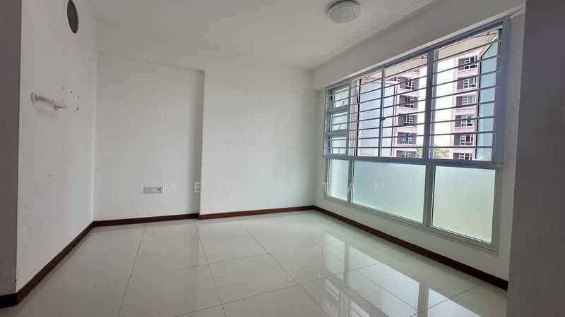 40B Margaret Drive, 40B Margaret Drive, 2 Bedrooms, 678 sqft, HDB Flat For Sale, by Megan Tan, 500240523 - Interior - PropertyGuru.com.sg