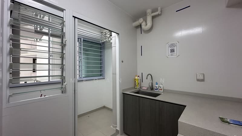 40B Margaret Drive, 40B Margaret Drive, 2 Bedrooms, 678 sqft, HDB Flat For Sale, by Megan Tan, 500240523 - Interior - PropertyGuru.com.sg
