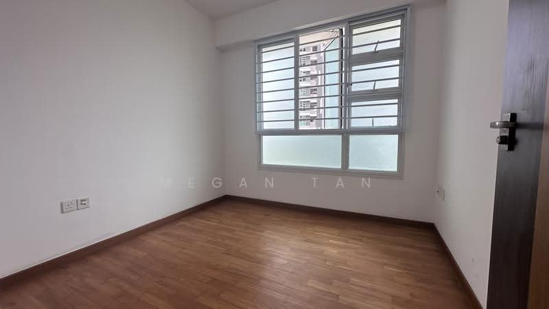 40B Margaret Drive, 40B Margaret Drive, 2 Bedrooms, 678 sqft, HDB Flat For Sale, by Megan Tan, 500240523 - Interior - PropertyGuru.com.sg