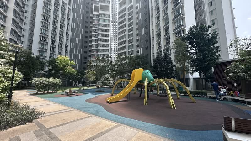 40B Margaret Drive, 40B Margaret Drive, 2 Bedrooms, 678 sqft, HDB Flat For Sale, by Megan Tan, 500240523 - Exterior - PropertyGuru.com.sg