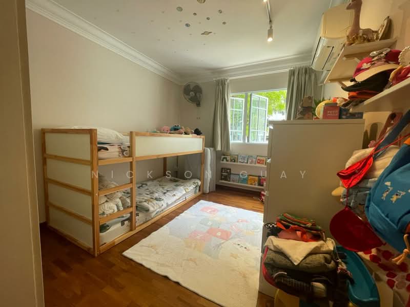 847 Woodlands Street 82, , 3 Bedrooms, 1,000 sqft, HDB Flat For Rent, by Nickson Guay, 500240525 - Bedroom - PropertyGuru.com.sg