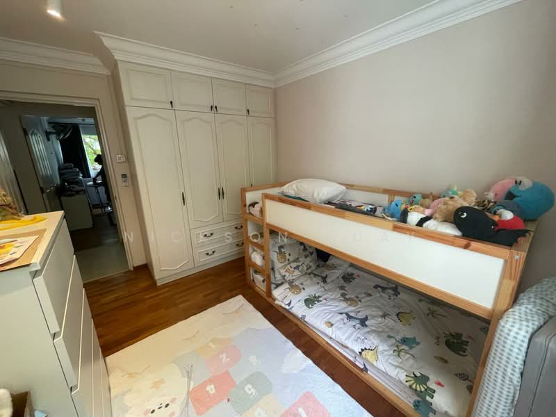 847 Woodlands Street 82, , 3 Bedrooms, 1,000 sqft, HDB Flat For Rent, by Nickson Guay, 500240525 - Bedroom - PropertyGuru.com.sg