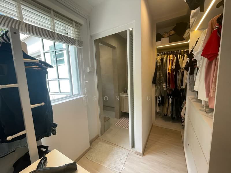 847 Woodlands Street 82, , 3 Bedrooms, 1,000 sqft, HDB Flat For Rent, by Nickson Guay, 500240525 - Interior - PropertyGuru.com.sg