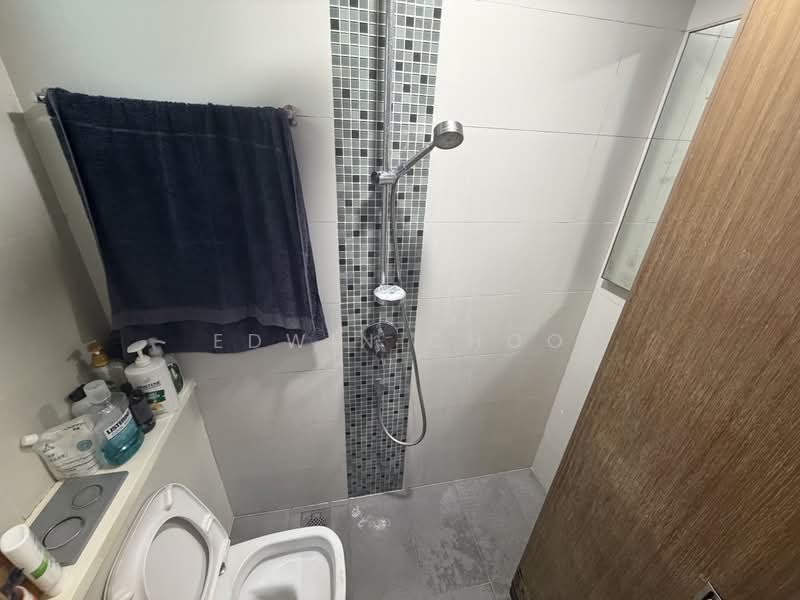 Central Imperial, 3 Lorong 14 Geylang, 2 Bedrooms, 603 sqft, Condominium For Sale, by Edwin Choo, 500240528 - PropertyGuru.com.sg