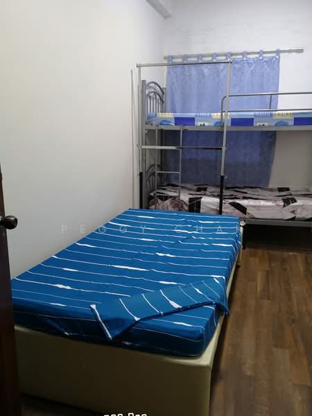 218916, Owen Road, Room Rental, 120 sqft, Walk-up Apartment For Rent, by Peggy Chan, 500240530 - Bedroom - PropertyGuru.com.sg