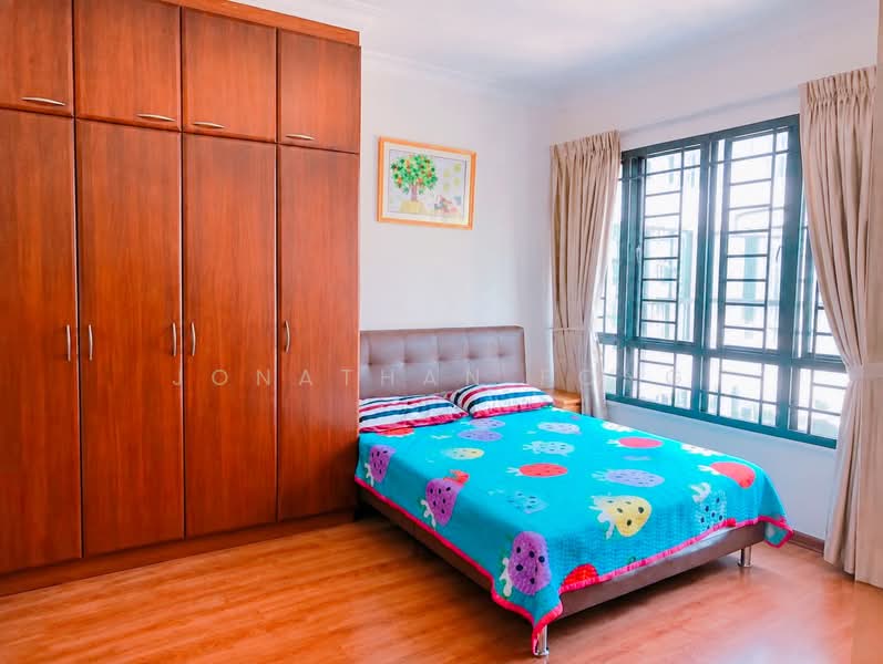 29 Kelantan Road, 29 Kelantan Road, 2 Bedrooms, 796 sqft, HDB Flat For Sale, by Jonathan Fong, 500240535 - Bedroom - PropertyGuru.com.sg